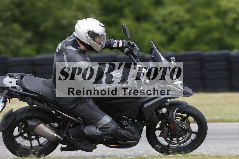 /20 27.05.2025 FREERIDE Training ADR/Gruppe B/15